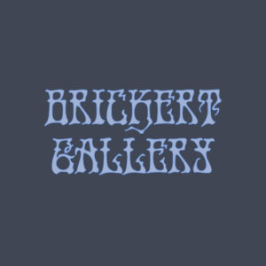 Derrick Brickert Gallery